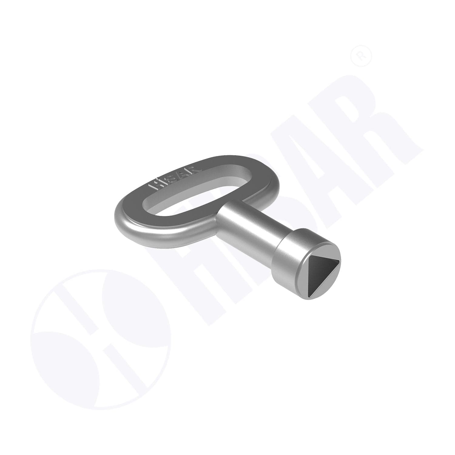 212-2-T2 Mini Anahtar