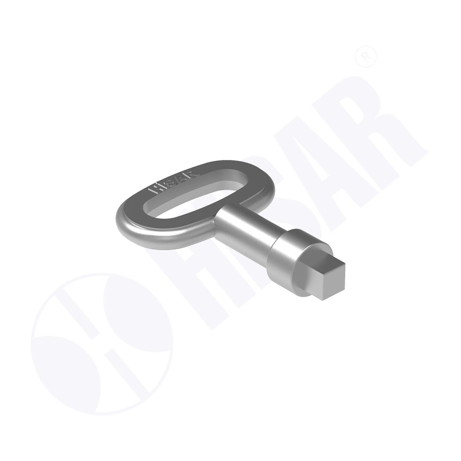 212-2-T4 Mini Anahtar